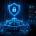 Cyber-Guardians: Combining Non-Formal Learning with Digital Skills Development