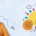 You’ve Finished Your O’ Levels – What Comes Next? Blog