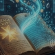 Cybersecurity course for teenagers STC Higher Education