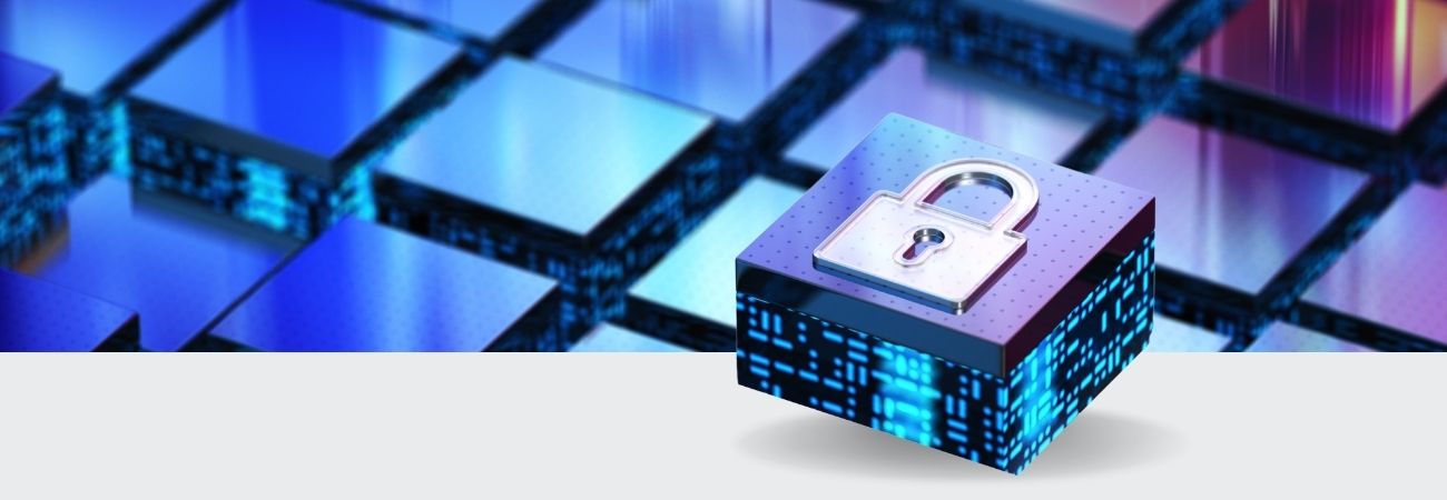BSc Cyber Security