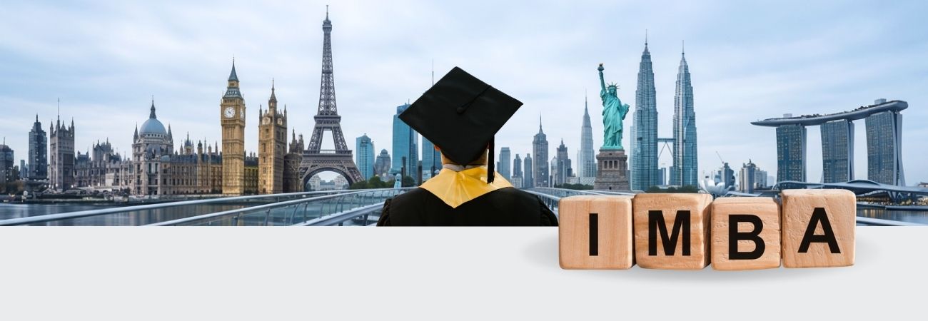 Banner_International_MBA International MBA