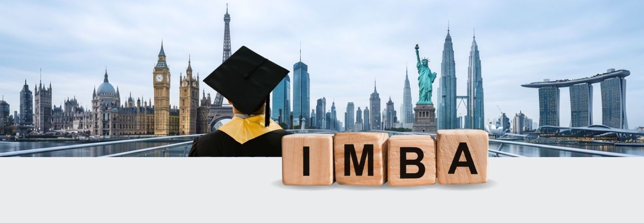 Banner_International_MBA_Final International MBA