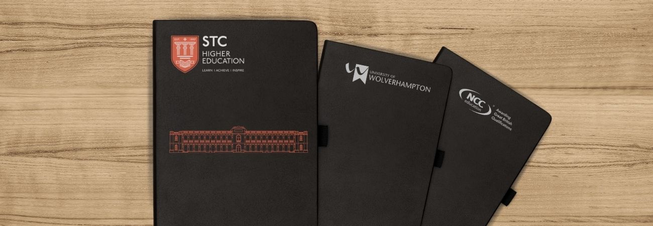 STC Higher Education Our partners University of Wolverhampton