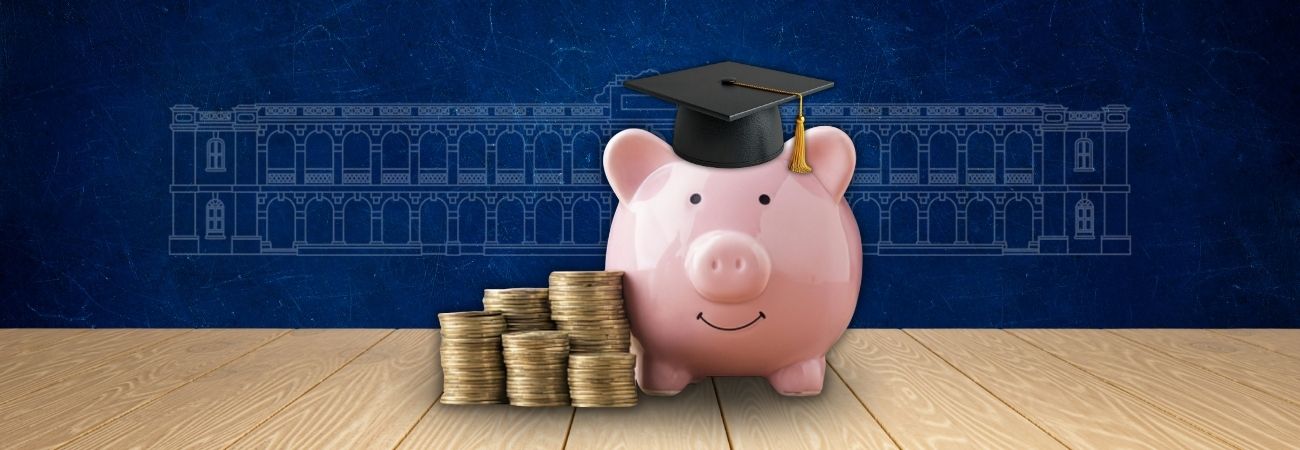 Banner_Student_Funding Get Qualified, MySkills, STC Higher Education