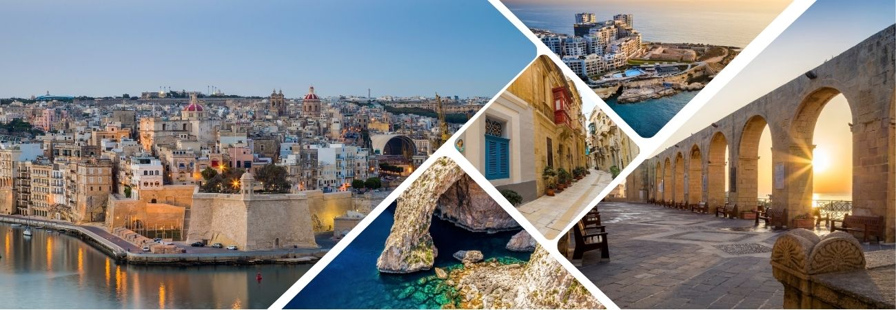 Banner_Study in Malta_Final Study in Malta STC Higher Education