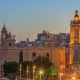 STC Higher Education Launches Integration Course for TCN in Malta