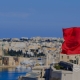 New Integration Course for TCN Work Permits in Malta