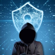Cyber security Training