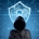 Cyber security Training