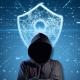 Cyber security Training