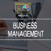 Business Management Degree: Developing Skills for the Modern Workplace