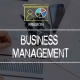 Business Management Degree: Developing Skills for the Modern Workplace