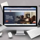 Front-End Web Development Course