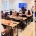 Welcoming the 2026–2027 Academic Year at STC Higher Education
