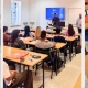 Welcoming the 2026–2027 Academic Year at STC Higher Education