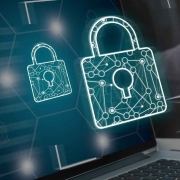 BSc Cybersecurity January Intake 2027